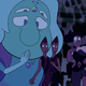 Illustration for article titled iSteven Universe/i Just Got Dark in the Best Way Possible